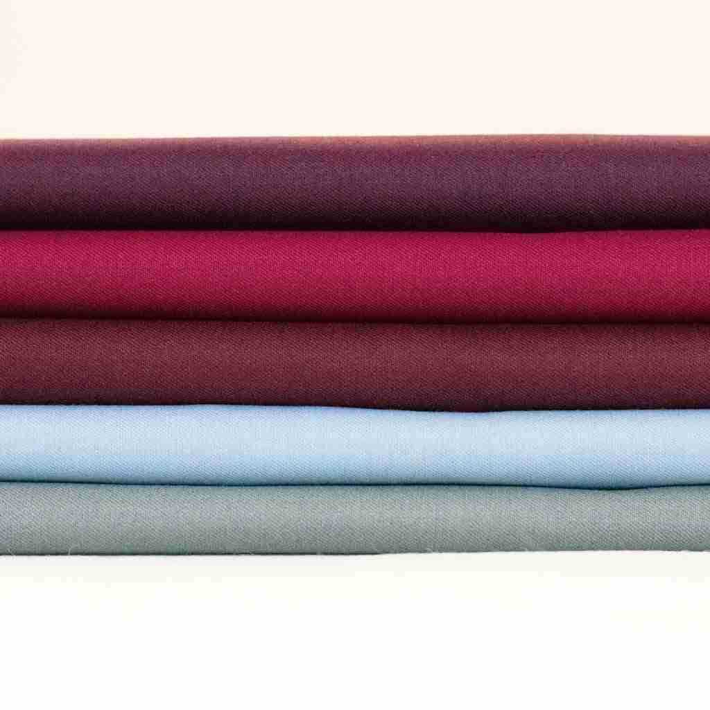 HIMEJI HI-TWIST (3166 (cat 1-5))