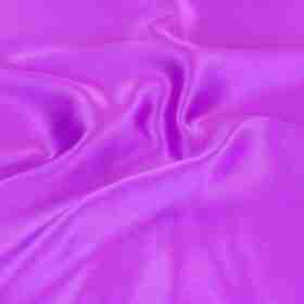 3051_25A