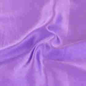 3051_27A