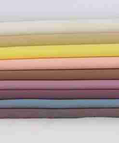 SILKY HIGH- TWIST NAOMI (3060 (cat1))