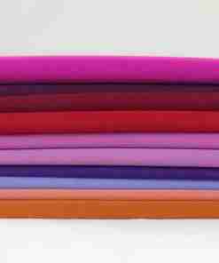 SILKY HIGH- TWIST NAOMI 3060 (cat2)