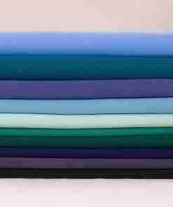 SILKY HIGH- TWIST NAOMI 3060 (cat3)