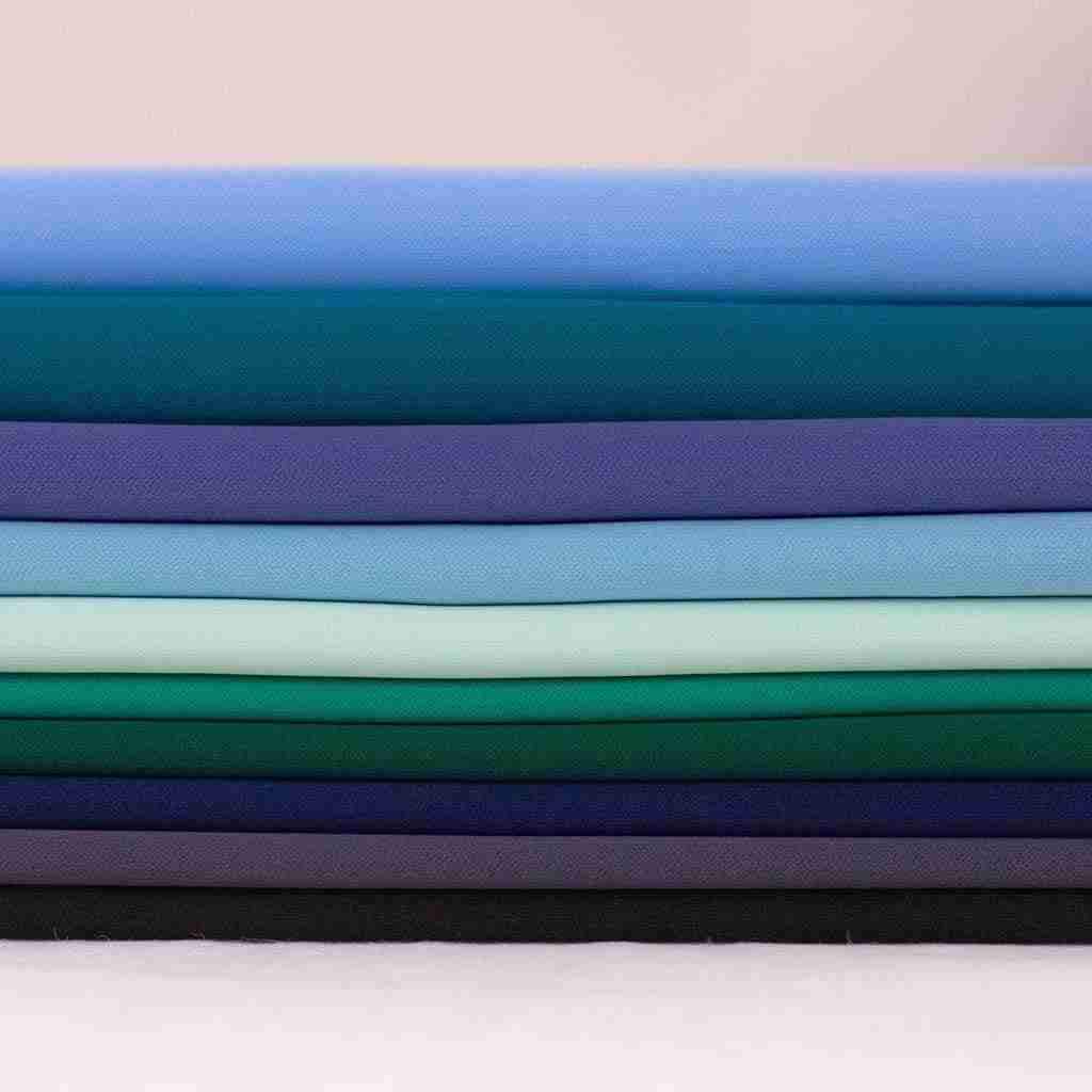 SILKY HIGH- TWIST NAOMI 3060 (cat3)