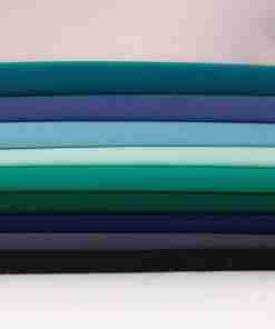 SILKY HIGH- TWIST NAOMI 3060 (cat4)