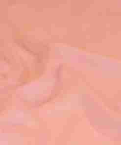 SILKY HIGH- TWIST NAOMI (3060_10A)