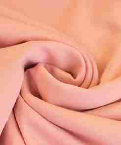 SILKY HIGH- TWIST NAOMI (3060_10B)
