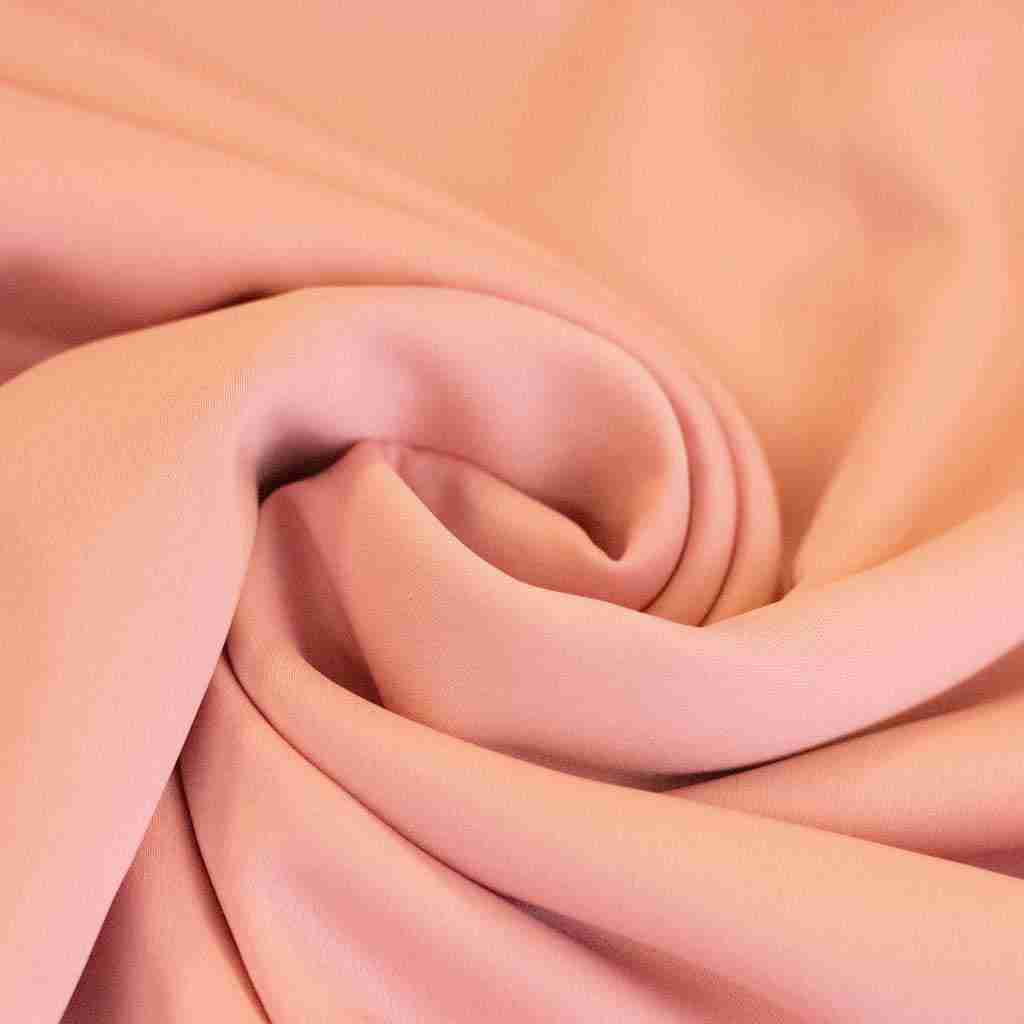 SILKY HIGH- TWIST NAOMI (3060_10B)