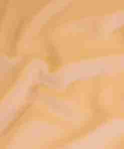 SILKY HIGH- TWIST NAOMI (3060_11A)