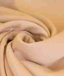 SILKY HIGH- TWIST NAOMI (3060_11B)
