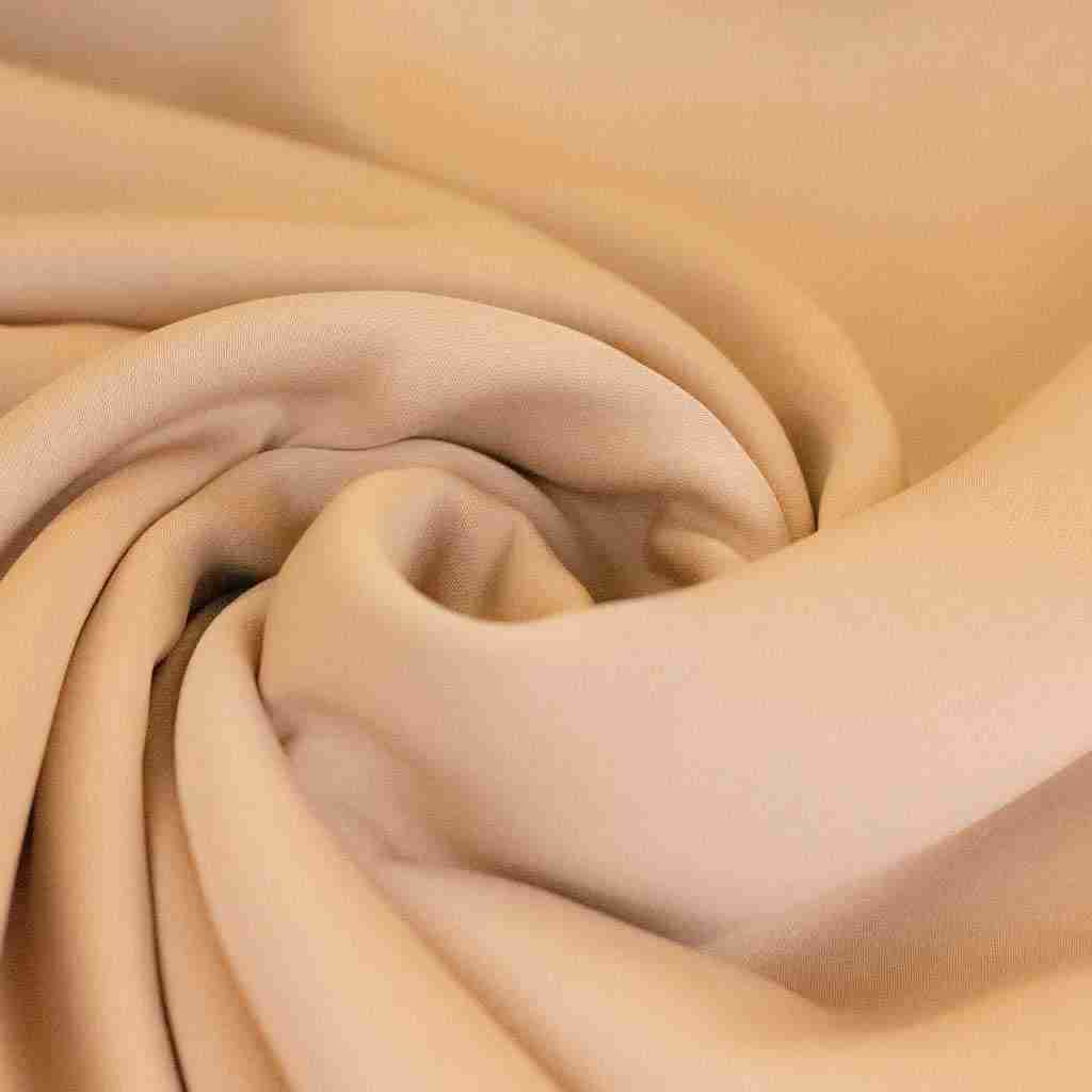 SILKY HIGH- TWIST NAOMI (3060_11B)