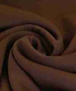 SILKY HIGH- TWIST NAOMI (3060_12B)