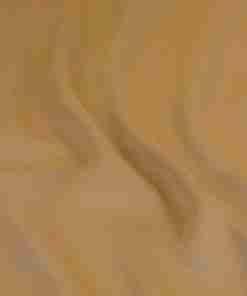 SILKY HIGH- TWIST NAOMI (3060_13A)
