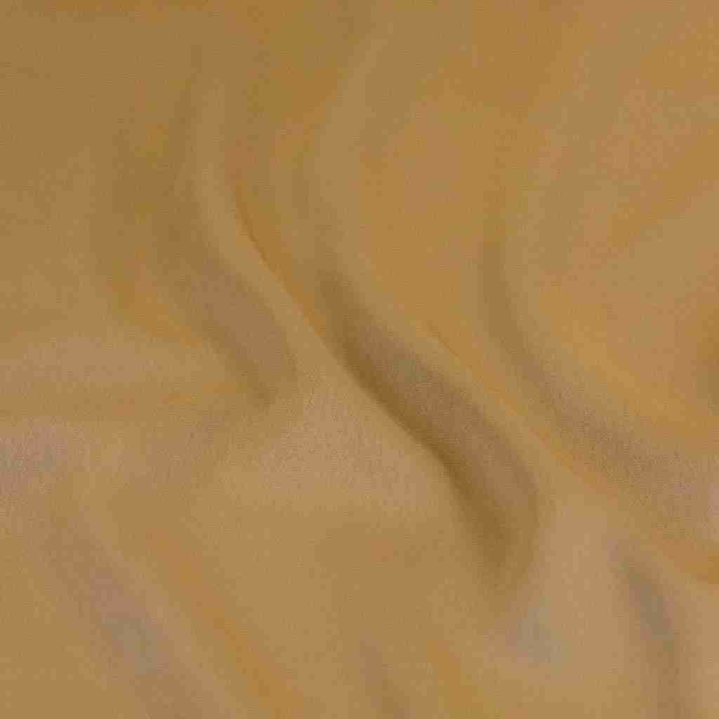 SILKY HIGH- TWIST NAOMI (3060_13A)