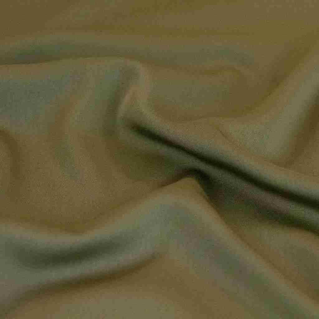 SILKY HIGH- TWIST NAOMI (3060_14A)