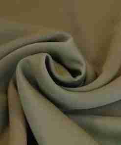 SILKY HIGH- TWIST NAOMI (3060_14B)