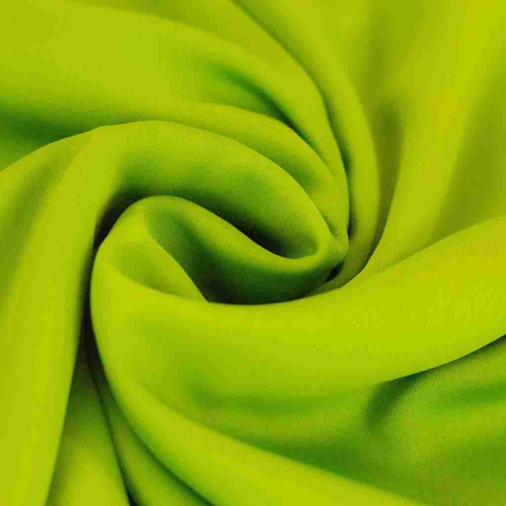 SILKY HIGH- TWIST NAOMI (3060_16B)