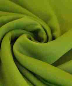 SILKY HIGH- TWIST NAOMI (3060_17B)