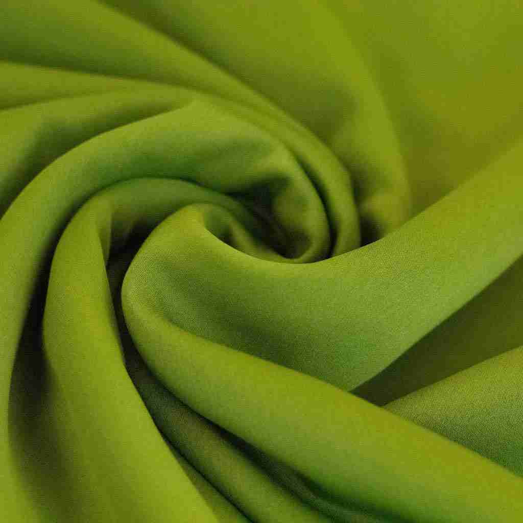 SILKY HIGH- TWIST NAOMI (3060_17B)