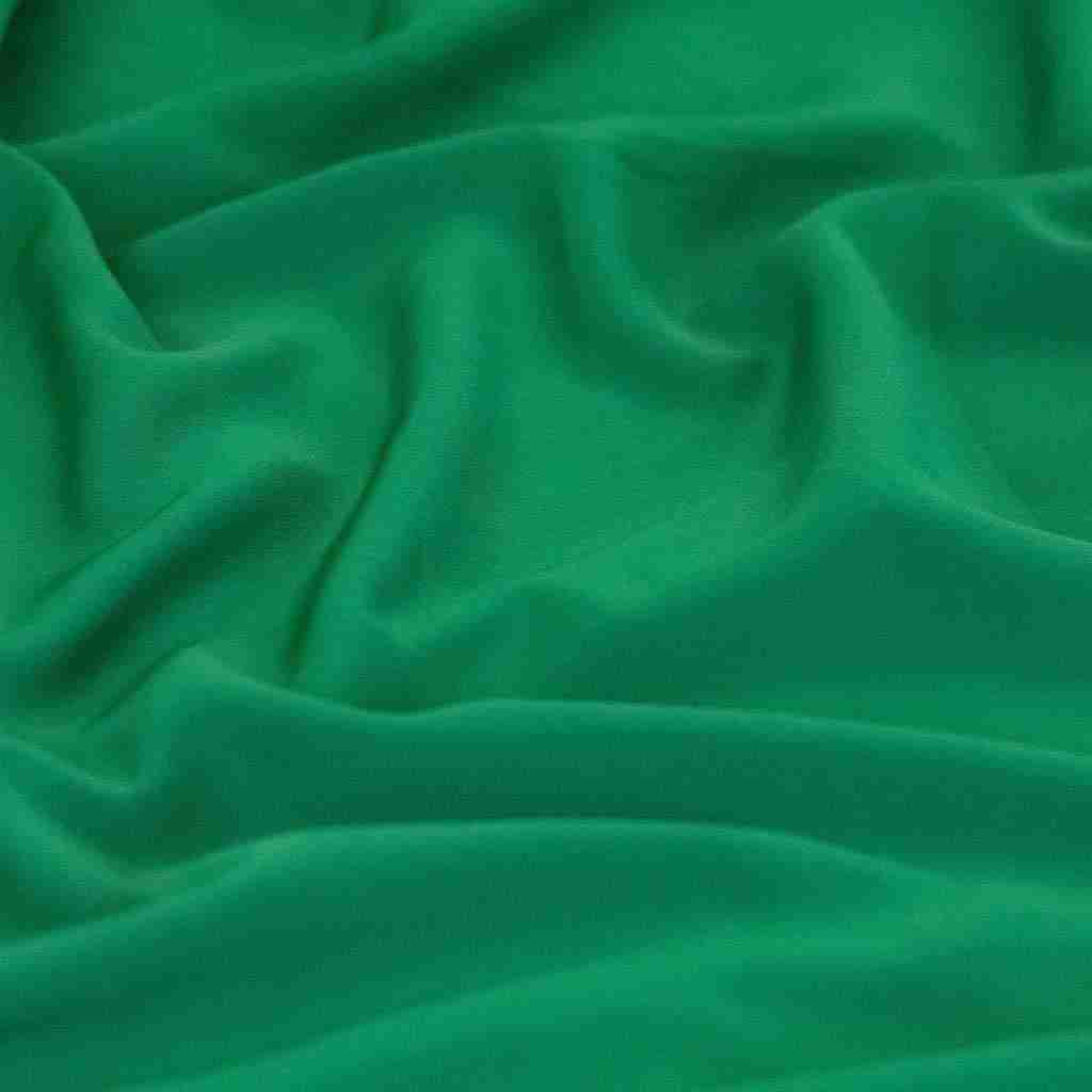 SILKY HIGH- TWIST NAOMI (3060_18A)
