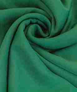 SILKY HIGH- TWIST NAOMI (3060_18B)