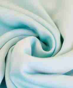 SILKY HIGH- TWIST NAOMI (3060_20A)