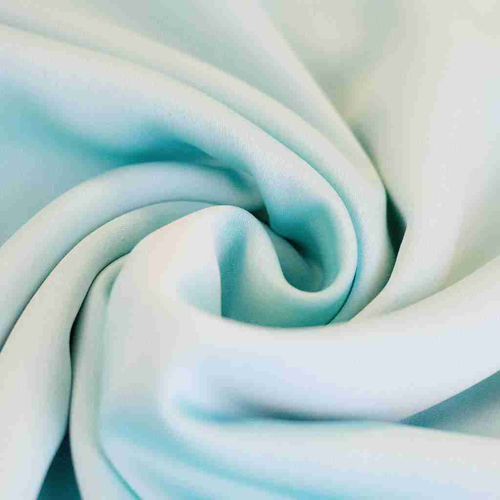 SILKY HIGH- TWIST NAOMI (3060_20A)
