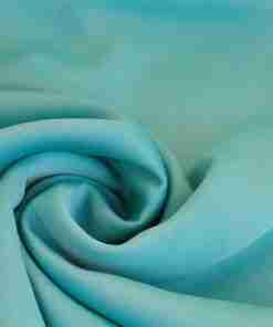 SILKY HIGH- TWIST NAOMI (3060_21B)