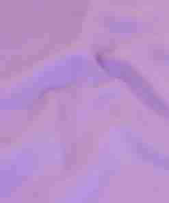 SILKY HIGH- TWIST NAOMI (3060_24A)