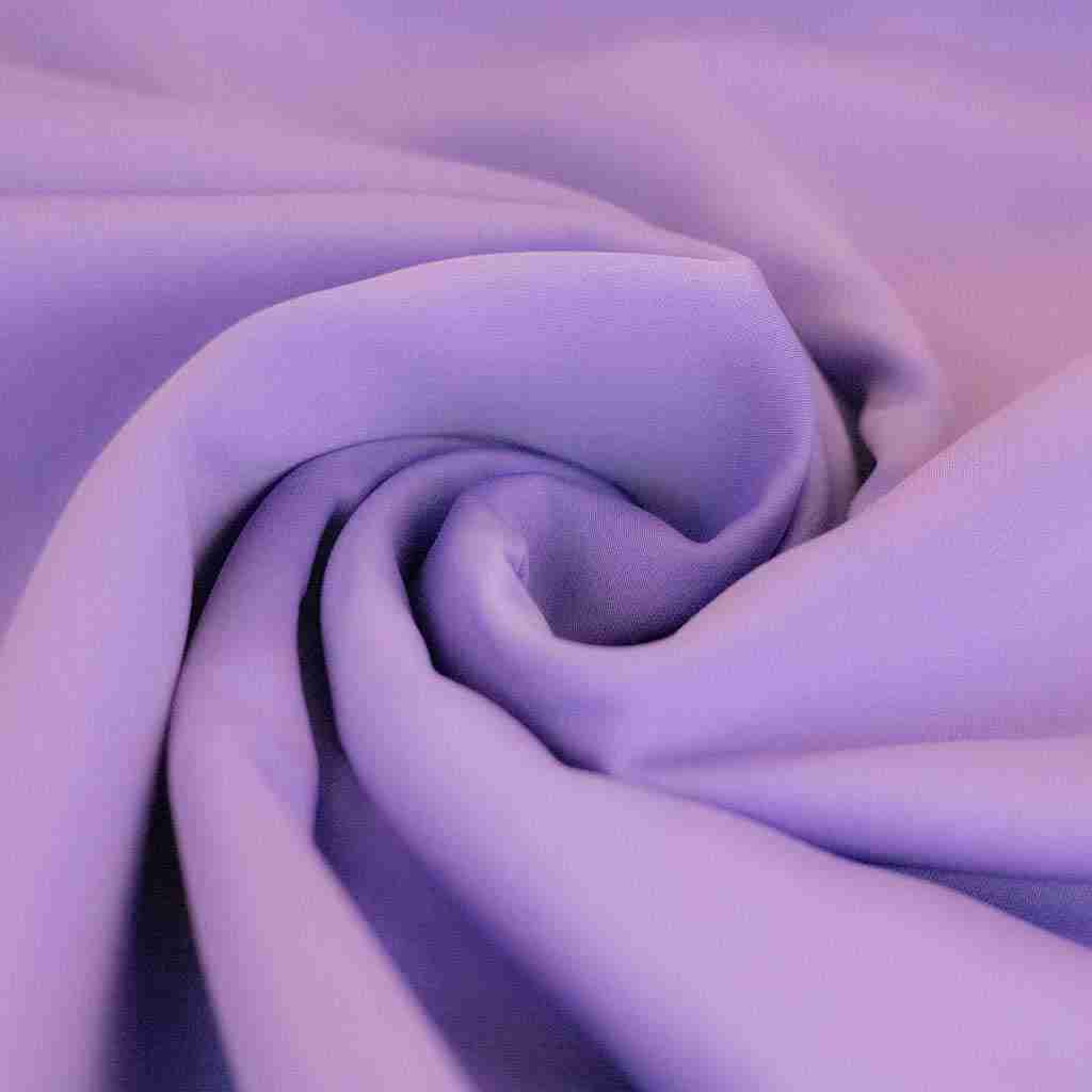 SILKY HIGH- TWIST NAOMI (3060_24B)
