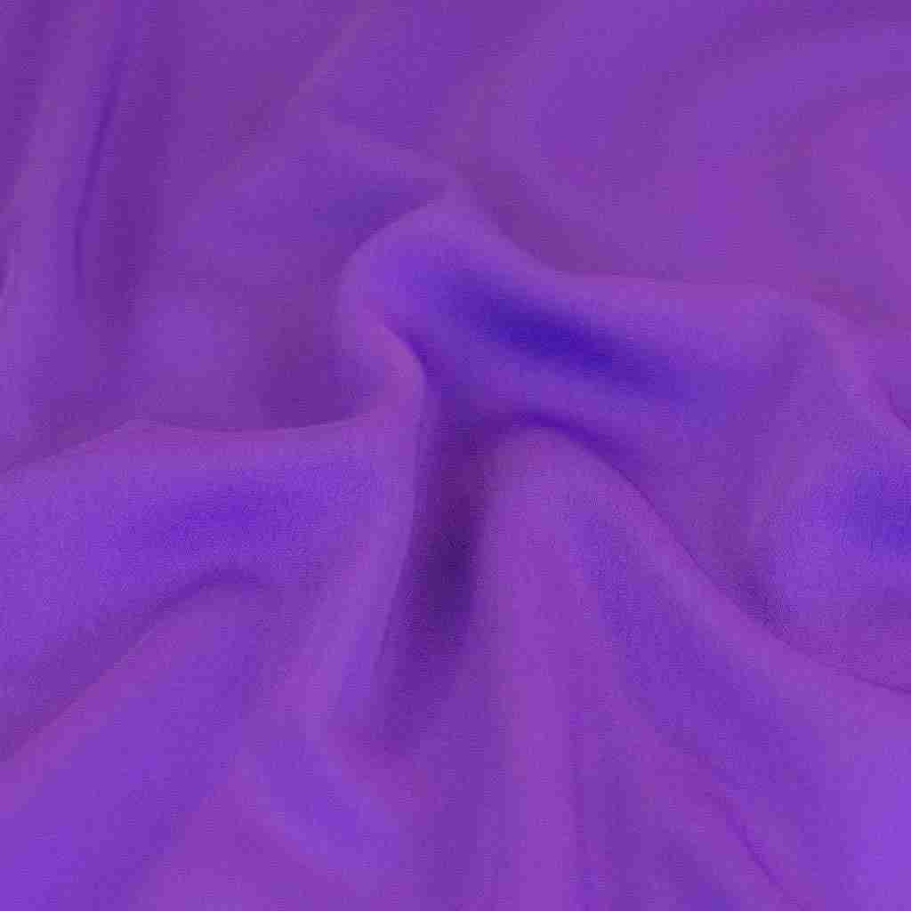 SILKY HIGH- TWIST NAOMI (3060_25A)