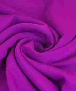 SILKY HIGH- TWIST NAOMI (3060_26B)