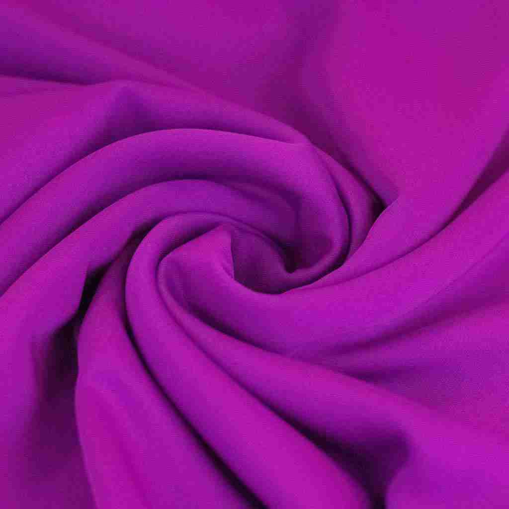 SILKY HIGH- TWIST NAOMI (3060_26B)