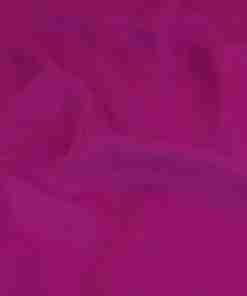 SILKY HIGH- TWIST NAOMI (3060_27A)