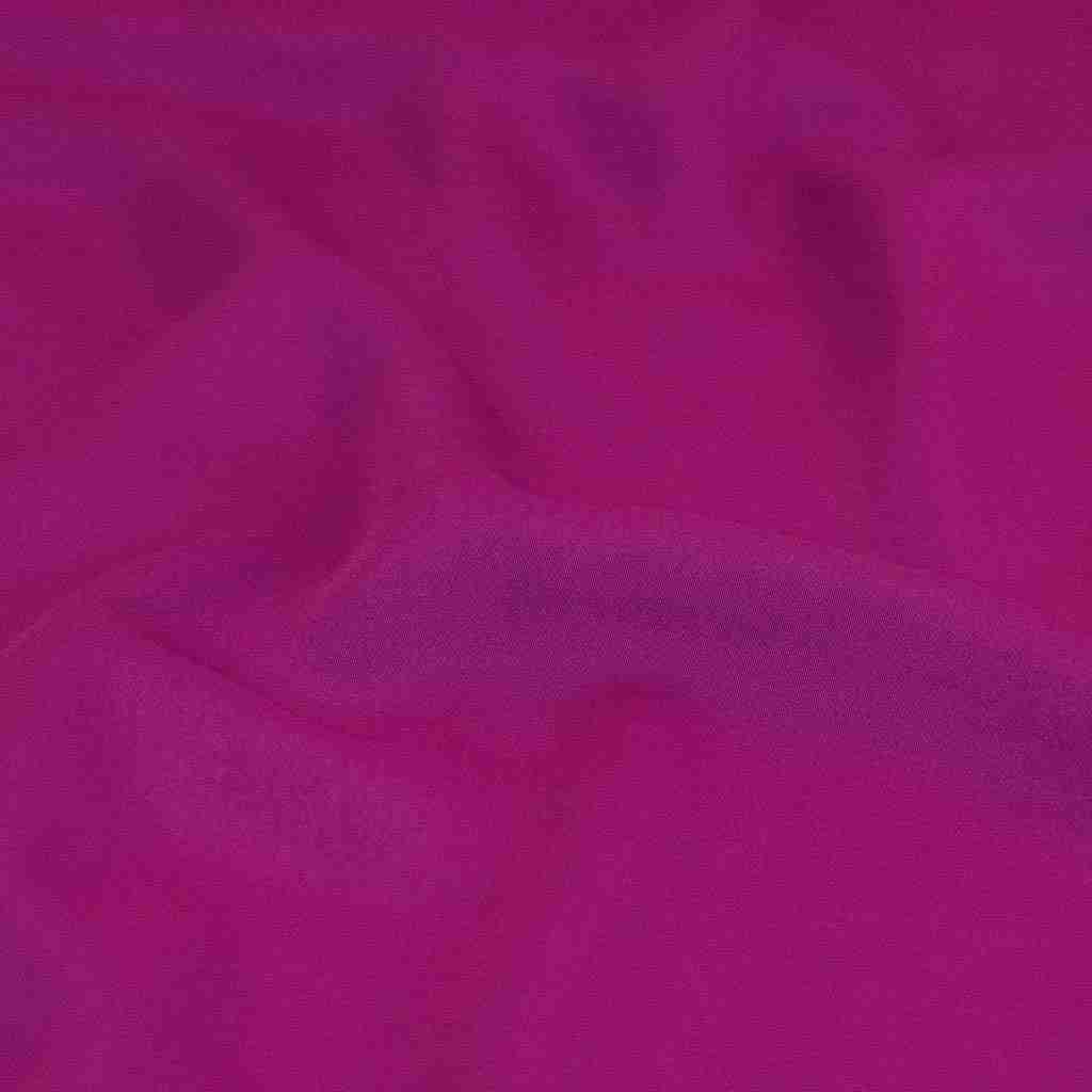 SILKY HIGH- TWIST NAOMI (3060_27A)