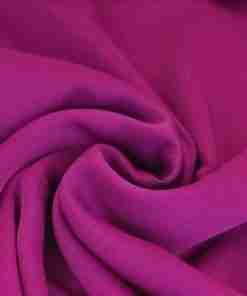 SILKY HIGH- TWIST NAOMI (3060_27B)