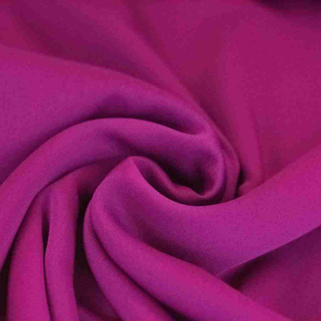 SILKY HIGH- TWIST NAOMI (3060_27B)