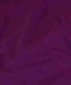 SILKY HIGH- TWIST NAOMI (3060_28A)