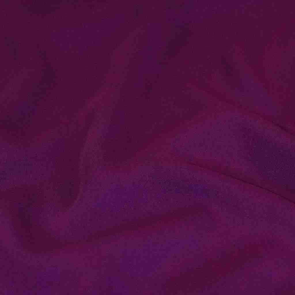 SILKY HIGH- TWIST NAOMI (3060_28A)