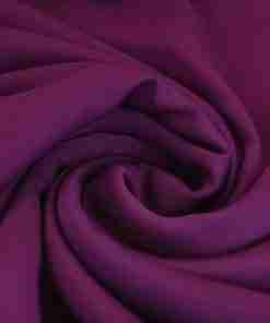 SILKY HIGH- TWIST NAOMI (3060_28B)