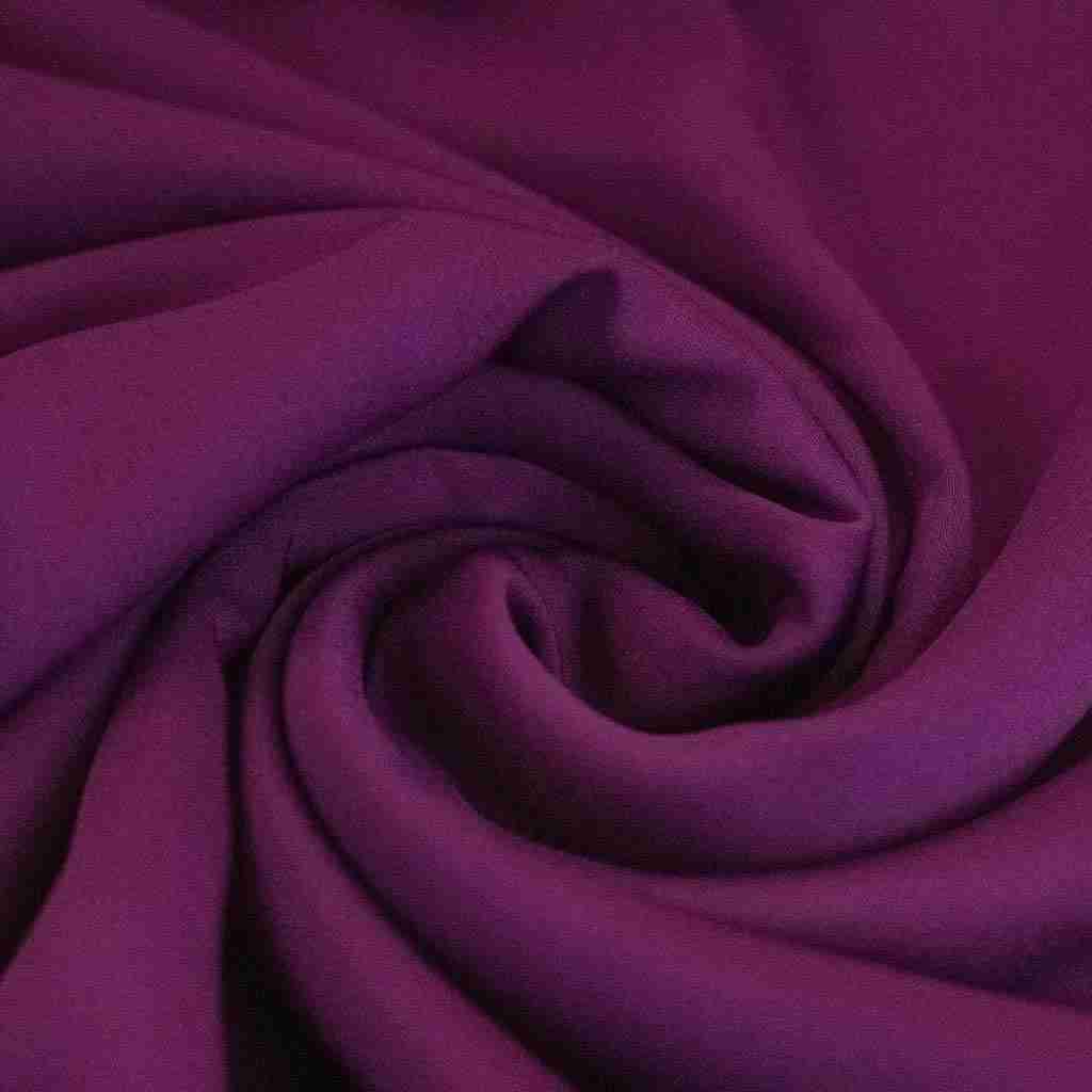 SILKY HIGH- TWIST NAOMI (3060_28B)