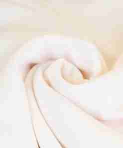SILKY HIGH- TWIST NAOMI (3060_2B)