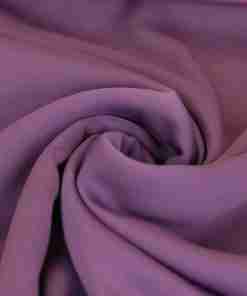 SILKY HIGH- TWIST NAOMI (3060_30B)