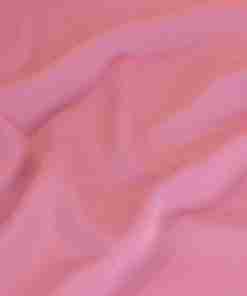 SILKY HIGH- TWIST NAOMI (3060_31A)