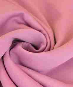 SILKY HIGH- TWIST NAOMI (3060_31B)