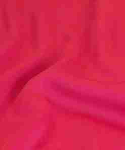 SILKY HIGH- TWIST NAOMI (3060_32A)
