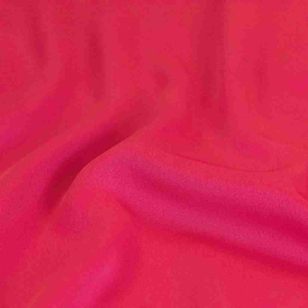 SILKY HIGH- TWIST NAOMI (3060_32A)