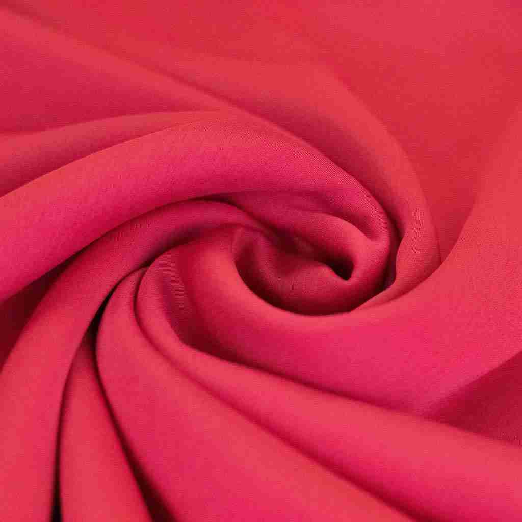 SILKY HIGH- TWIST NAOMI (3060_32B)