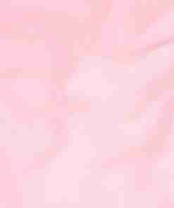 SILKY HIGH- TWIST NAOMI (3060_33A)