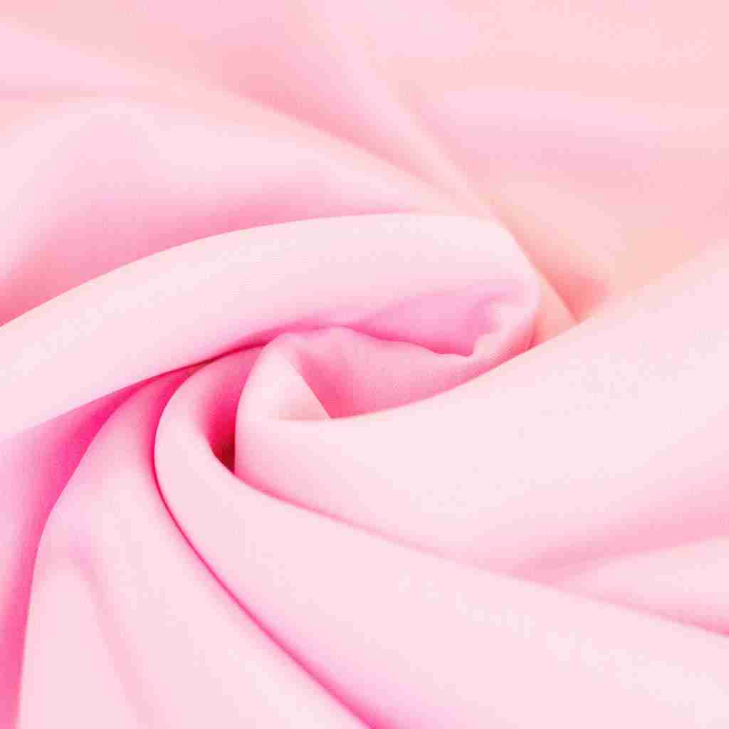 SILKY HIGH- TWIST NAOMI (3060_33B)