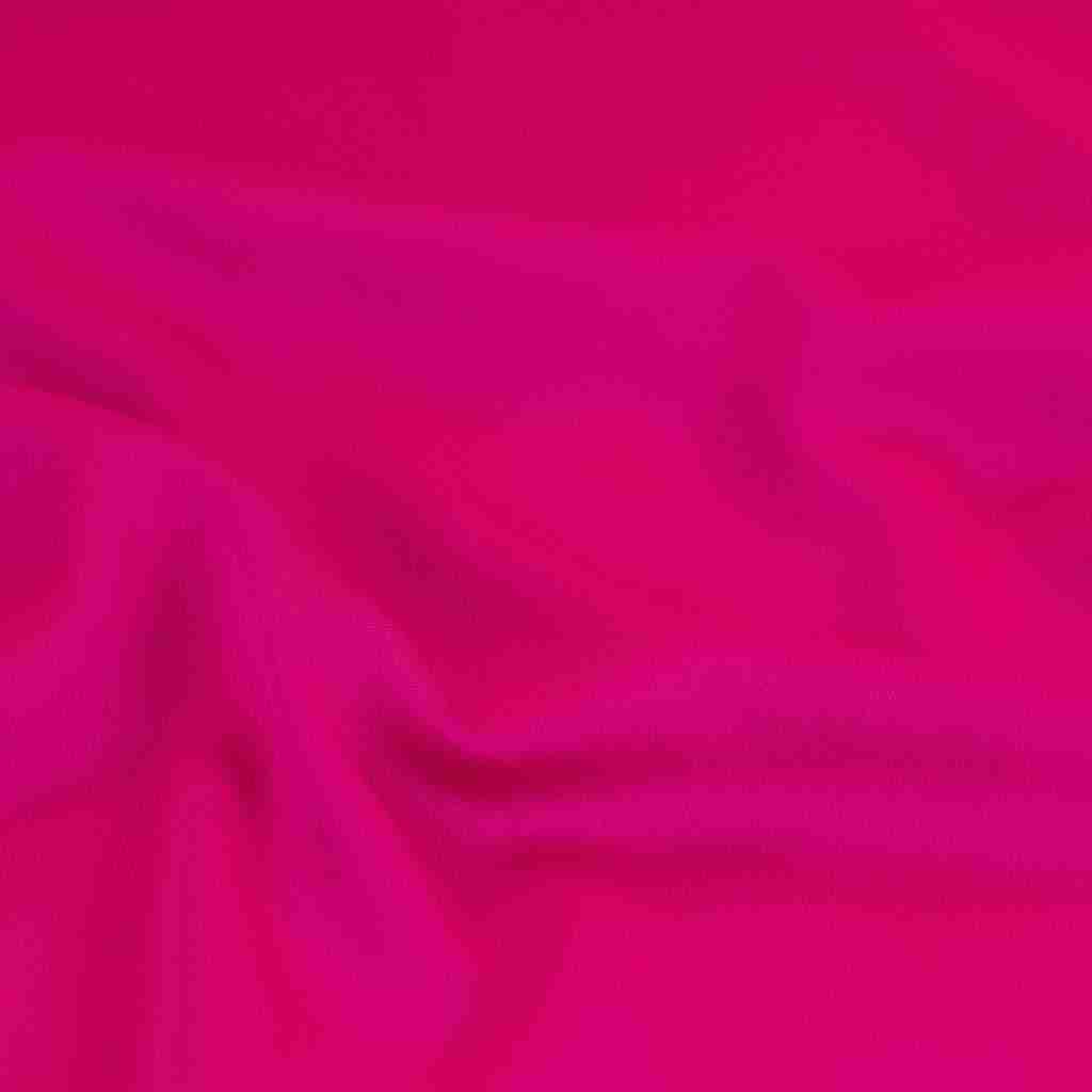 SILKY HIGH- TWIST NAOMI (3060_34A)